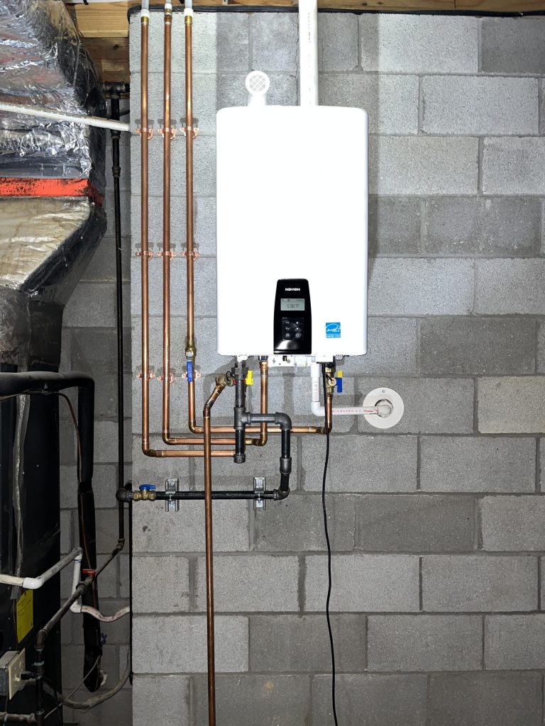 image11-scaled image11-scaled