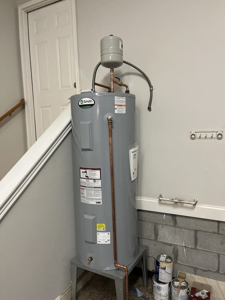 image4-scaled image4-scaled