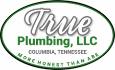 true-plumbing-logo-white-3